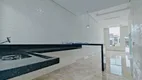Foto 14 de Casa de Condomínio com 3 Quartos à venda, 100m² em Jardim Residencial Villagio Ipanema I, Sorocaba