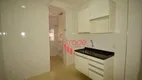 Foto 5 de Apartamento com 2 Quartos à venda, 69m² em Nova Aliança, Ribeirão Preto