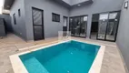 Foto 4 de Casa de Condomínio com 3 Quartos à venda, 192m² em Village Damha Rio Preto III, São José do Rio Preto