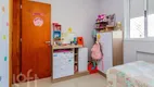 Foto 19 de Apartamento com 3 Quartos à venda, 73m² em Alto Petrópolis, Porto Alegre