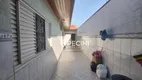 Foto 50 de Casa com 3 Quartos à venda, 260m² em Jardim Bela Vista, Rio Claro