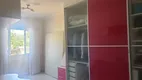 Foto 11 de Sobrado com 3 Quartos à venda, 137m² em Bom Retiro, Joinville