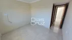 Foto 14 de Apartamento com 2 Quartos à venda, 73m² em Jardim Mariléa, Rio das Ostras