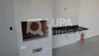 Foto 10 de Apartamento com 2 Quartos à venda, 45m² em Vila Medeiros, São Paulo