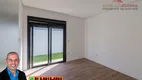 Foto 23 de Casa com 3 Quartos à venda, 160m² em Hamburgo Velho, Novo Hamburgo