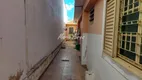 Foto 24 de Casa com 3 Quartos à venda, 152m² em Jardim Medeiros, São Carlos