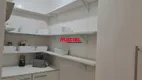 Foto 3 de Apartamento com 3 Quartos à venda, 156m² em Jardim das Indústrias, São José dos Campos