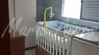 Foto 5 de Casa com 2 Quartos à venda, 52m² em Cidade Aracy, São Carlos