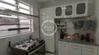 Foto 14 de Sobrado com 2 Quartos à venda, 94m² em Campo Grande, Santos