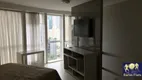 Foto 10 de Apartamento com 1 Quarto à venda, 60m² em Brooklin, São Paulo