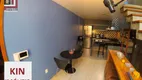 Foto 3 de Casa com 10 Quartos à venda, 350m² em Campo Belo, São Paulo