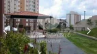 Foto 16 de Apartamento com 2 Quartos para alugar, 47m² em Vila Satúrnia, Campinas