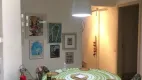 Foto 11 de Apartamento com 4 Quartos à venda, 181m² em Itaim Bibi, São Paulo