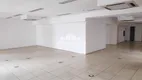 Foto 6 de Sala Comercial para alugar, 365m² em Centro, Rio de Janeiro