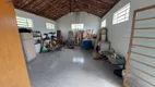 Foto 22 de Fazenda/Sítio com 4 Quartos à venda, 18600m² em Centro, Pinhalzinho