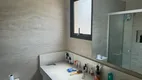 Foto 16 de Apartamento com 3 Quartos à venda, 140m² em Moema, São Paulo