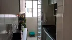 Foto 9 de Apartamento com 2 Quartos à venda, 50m² em Jardim Vergueiro (Sacomã), São Paulo