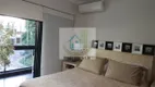 Foto 14 de Apartamento com 4 Quartos à venda, 300m² em Jardim Vila Mariana, São Paulo