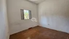 Foto 6 de Casa com 5 Quartos à venda, 100m² em Jaragua, São Paulo