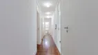 Foto 15 de Apartamento com 4 Quartos à venda, 180m² em Santa Cecília, São Paulo