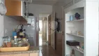 Foto 15 de Apartamento com 3 Quartos à venda, 99m² em Cupecê, São Paulo