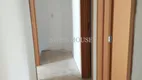 Foto 16 de Casa de Condomínio com 3 Quartos à venda, 107m² em PARQUE NOVA SUICA, Valinhos