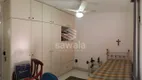 Foto 33 de Apartamento com 3 Quartos à venda, 184m² em Campo Grande, Rio de Janeiro