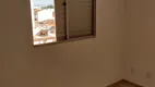 Foto 6 de Apartamento com 2 Quartos à venda, 55m² em Jardim Aurélia, Campinas