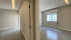 Foto 10 de Apartamento com 3 Quartos à venda, 200m² em Cerqueira César, São Paulo