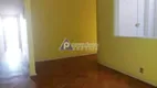 Foto 12 de Apartamento com 3 Quartos à venda, 230m² em Ipanema, Rio de Janeiro