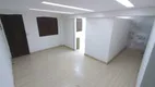 Foto 31 de Casa com 4 Quartos à venda, 322m² em Castelo, Belo Horizonte