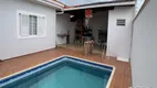 Foto 15 de Casa com 3 Quartos à venda, 219m² em Parque das Esmeraldas, Marília