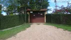 Foto 4 de Fazenda/Sítio com 5 Quartos à venda, 700m² em Jardim Novo Mundo, Sorocaba