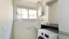 Foto 21 de Apartamento com 2 Quartos para alugar, 91m² em Vila Izabel, Curitiba