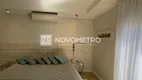 Foto 25 de Casa de Condomínio com 3 Quartos à venda, 249m² em Jardim Madalena, Campinas