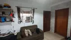 Foto 2 de Sobrado com 4 Quartos à venda, 110m² em Vila Pires, Santo André