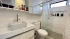 Foto 8 de Apartamento com 3 Quartos à venda, 115m² em Boa Viagem, Recife