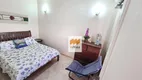 Foto 21 de Cobertura com 3 Quartos à venda, 120m² em Vila Nova, Cabo Frio