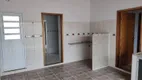 Foto 14 de Casa com 3 Quartos à venda, 170m² em Centro, Lauro de Freitas