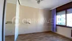 Foto 13 de Apartamento com 2 Quartos à venda, 59m² em Vila Jardim, Porto Alegre