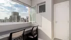 Foto 21 de Apartamento com 1 Quarto à venda, 86m² em Bela Vista, São Paulo