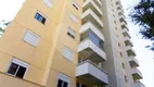 Foto 24 de Apartamento com 1 Quarto à venda, 57m² em Panamby, São Paulo