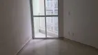 Foto 10 de Apartamento com 2 Quartos à venda, 47m² em Padroeira, Osasco