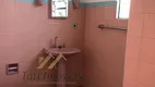 Foto 11 de Casa com 4 Quartos para alugar, 190m² em Vila Monteiro, São Carlos