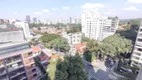 Foto 5 de Apartamento com 3 Quartos à venda, 90m² em Vila Madalena, São Paulo