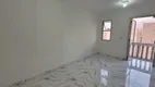 Foto 11 de Apartamento com 2 Quartos à venda, 59m² em São Pedro, Osasco