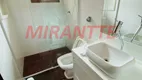 Foto 12 de Sobrado com 3 Quartos à venda, 225m² em Vila Irmãos Arnoni, São Paulo