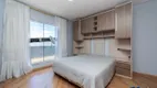 Foto 13 de Casa de Condomínio com 4 Quartos à venda, 150m² em Pinheirinho, Curitiba