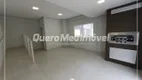 Foto 6 de Apartamento com 2 Quartos à venda, 74m² em Vila Verde, Caxias do Sul
