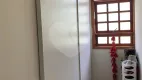 Foto 22 de Casa com 3 Quartos à venda, 260m² em Centro, Barueri